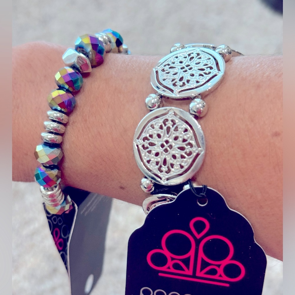 Paparazzi Jewelry